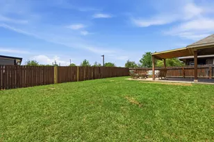 877 Hot Spring Valley, Buda, TX 78610 - Photo 27