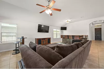 877 Hot Spring Valley, Buda, TX 78610 - Photo 13