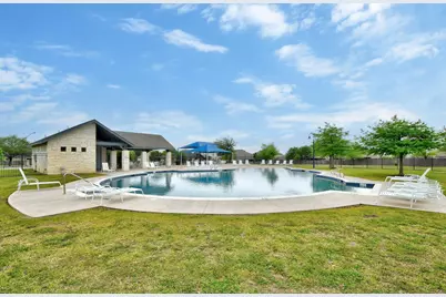 877 Hot Spring Valley, Buda, TX 78610 - Photo 29
