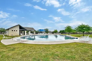 877 Hot Spring Valley, Buda, TX 78610 - Photo 29