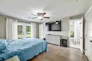 120 Buena Vista Vista, Blanco, TX 78606 - Photo 11