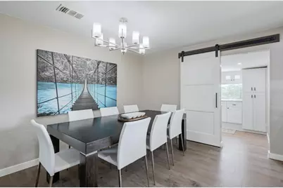 120 Buena Vista Vista, Blanco, TX 78606 - Photo 9