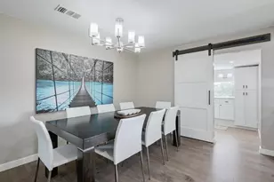 120 Buena Vista Vista, Blanco, TX 78606 - Photo 9