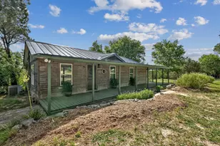 120 Buena Vista Vista, Blanco, TX 78606 - Photo 3