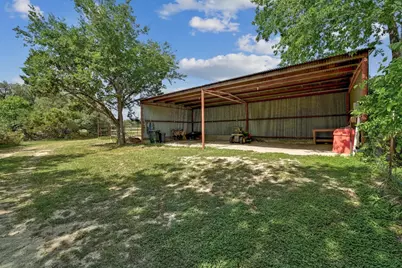120 Buena Vista Vista, Blanco, TX 78606 - Photo 23