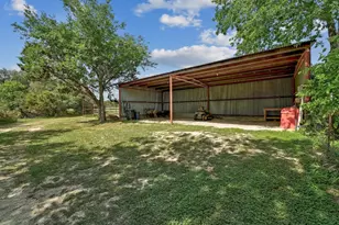 120 Buena Vista Vista, Blanco, TX 78606 - Photo 23