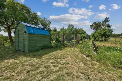 120 Buena Vista Vista, Blanco, TX 78606 - Photo 21