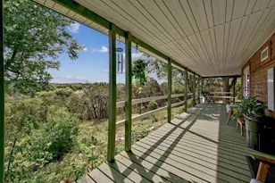 120 Buena Vista Vista, Blanco, TX 78606 - Photo 19