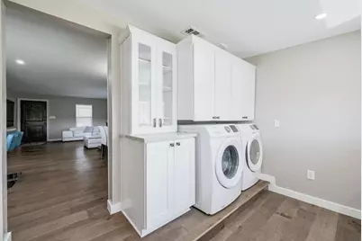 120 Buena Vista Vista, Blanco, TX 78606 - Photo 17