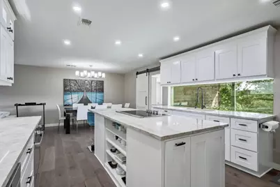 120 Buena Vista Vista, Blanco, TX 78606 - Photo 7