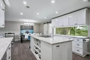 120 Buena Vista Vista, Blanco, TX 78606 - Photo 7