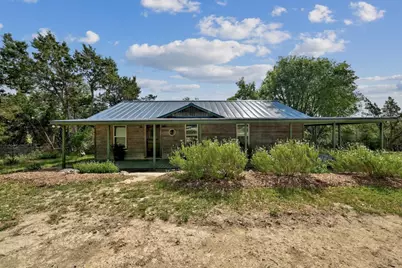 120 Buena Vista Vista, Blanco, TX 78606 - Photo 1