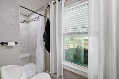 120 Buena Vista Vista, Blanco, TX 78606 - Photo 13