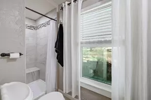 120 Buena Vista Vista, Blanco, TX 78606 - Photo 13