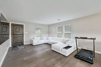 120 Buena Vista Vista, Blanco, TX 78606 - Photo 5