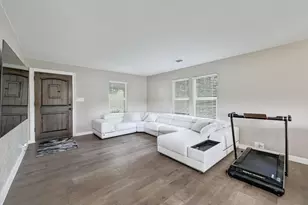 120 Buena Vista Vista, Blanco, TX 78606 - Photo 5