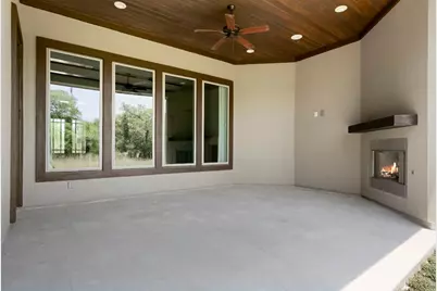 105 Council Oak Court, Spicewood, TX 78669 - Photo 27