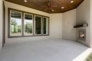 105 Council Oak Ct, Spicewood, TX 78669 - Photo 27