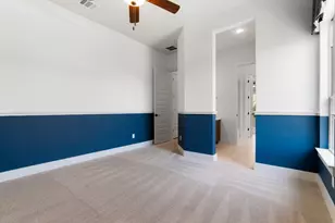 105 Council Oak Ct, Spicewood, TX 78669 - Photo 19