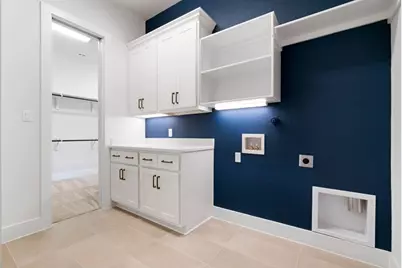 105 Council Oak Court, Spicewood, TX 78669 - Photo 23