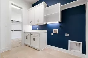 105 Council Oak Ct, Spicewood, TX 78669 - Photo 23