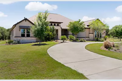 105 Council Oak Court, Spicewood, TX 78669 - Photo 1