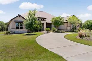 105 Council Oak Ct, Spicewood, TX 78669 - Photo 1