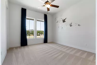 105 Council Oak Court, Spicewood, TX 78669 - Photo 17