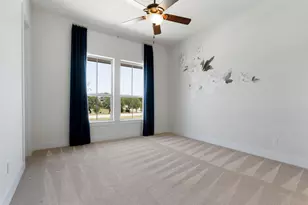 105 Council Oak Ct, Spicewood, TX 78669 - Photo 17