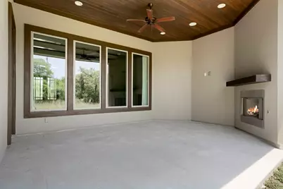105 Council Oak Court, Spicewood, TX 78669 - Photo 27
