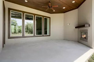 105 Council Oak Ct, Spicewood, TX 78669 - Photo 27