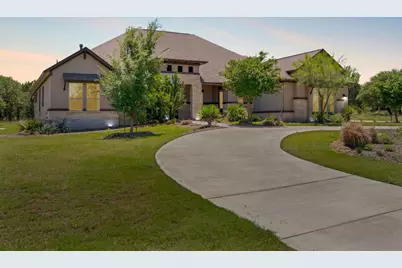 105 Council Oak Court, Spicewood, TX 78669 - Photo 31