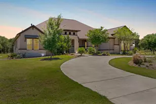 105 Council Oak Ct, Spicewood, TX 78669 - Photo 31