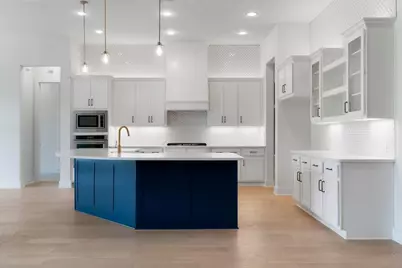 105 Council Oak Court, Spicewood, TX 78669 - Photo 5