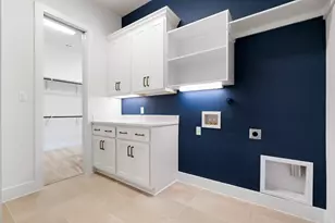 105 Council Oak Ct, Spicewood, TX 78669 - Photo 23
