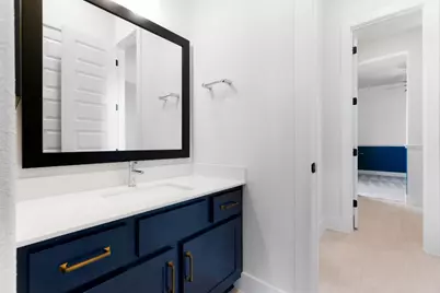 105 Council Oak Court, Spicewood, TX 78669 - Photo 21