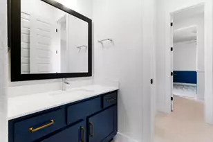 105 Council Oak Ct, Spicewood, TX 78669 - Photo 21