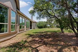 105 Council Oak Ct, Spicewood, TX 78669 - Photo 25