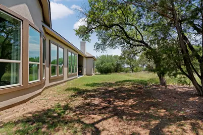 105 Council Oak Court, Spicewood, TX 78669 - Photo 25