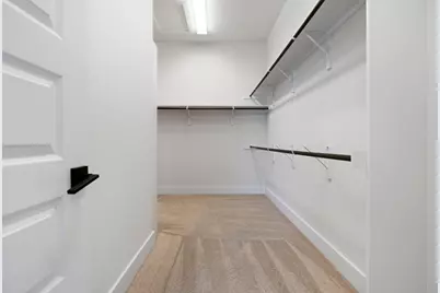 105 Council Oak Court, Spicewood, TX 78669 - Photo 15