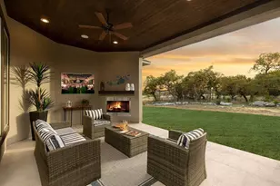 105 Council Oak Ct, Spicewood, TX 78669 - Photo 13