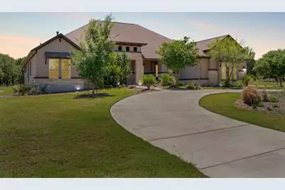 105 Council Oak Court, Spicewood, TX 78669 - Photo 31