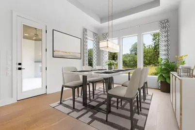 105 Council Oak Court, Spicewood, TX 78669 - Photo 3