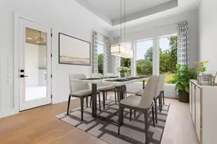 105 Council Oak Ct, Spicewood, TX 78669 - Photo 3