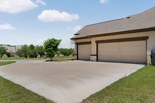 105 Council Oak Ct, Spicewood, TX 78669 - Photo 29