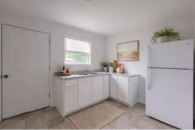 [Address not provided], Killeen, TX 76541 - Photo 3