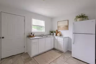 [Address not provided], Killeen, TX 76541 - Photo 3