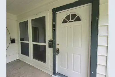 [Address not provided], Killeen, TX 76541 - Photo 5