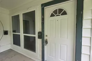 [Address not provided], Killeen, TX 76541 - Photo 5