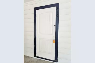 [Address not provided], Killeen, TX 76541 - Photo 13